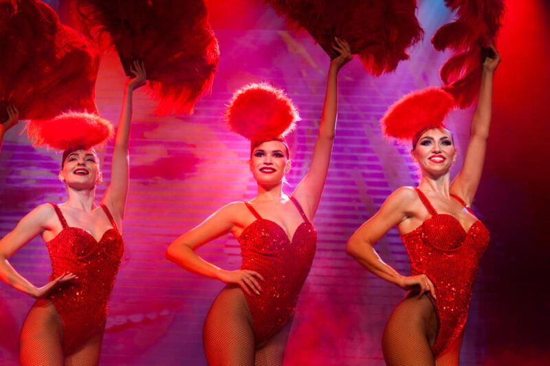 warsaw-live-show-at-sabat-theatre