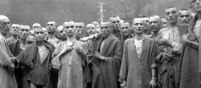 warsaw-majdanek-concentration-camp-lublin-day-trip-by-car