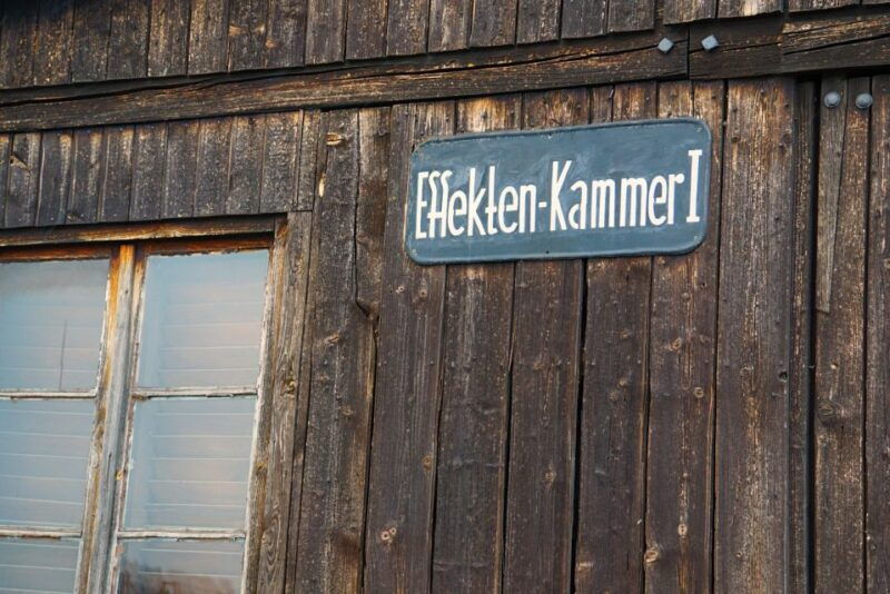 warsaw-majdanek-concentration-camp-lublin-guided-day-tour
