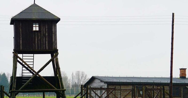 warsaw-majdanek-concentration-camp-lublin-guided-day-tour