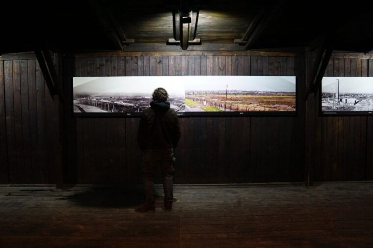 warsaw-majdanek-concentration-camp-lublin-guided-day-tour