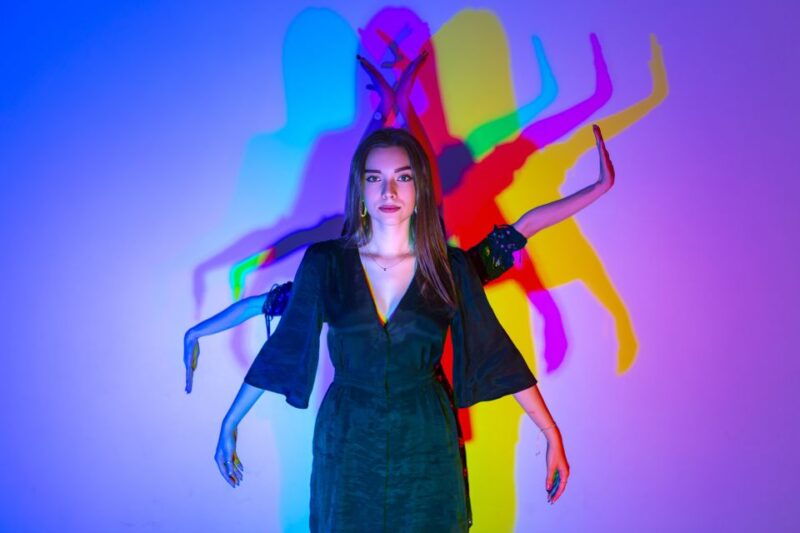 warsaw-museum-world-of-illusion-entry-ticket