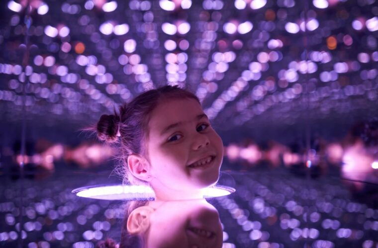 warsaw-museum-world-of-illusion-entry-ticket