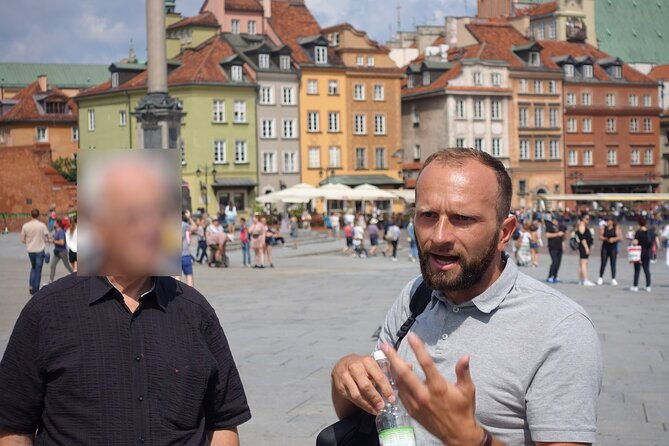 warsaw-must-see-local-walking-tour-max-15-people