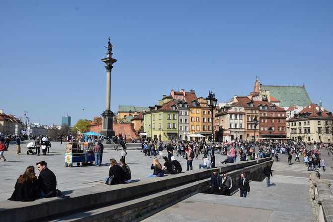 warsaw-must-see-local-walking-tour-max-15-people