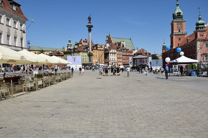 warsaw-must-see-local-walking-tour-max-15-people