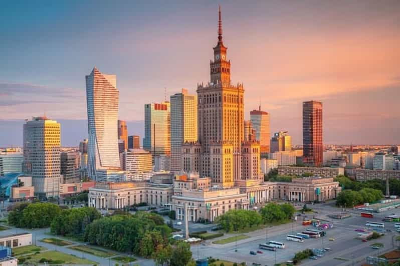 warsaw-must-see-walking-tour-with-a-guide