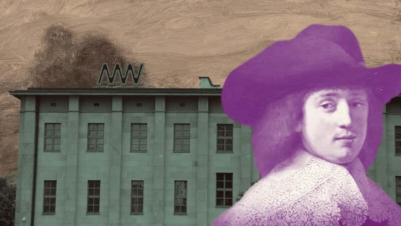 Warsaw: National Museum Private Guided Tour & Tickets - Practical Details That Matter