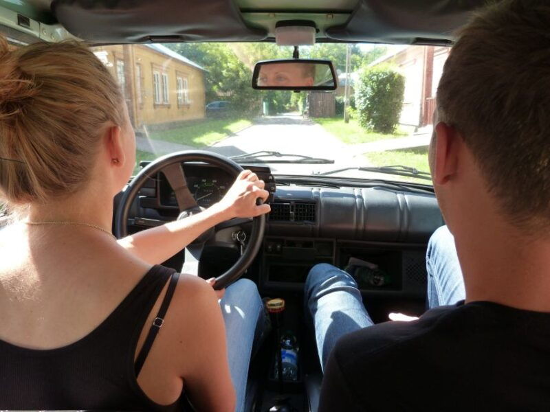 warsaw-off-the-beaten-path-self-drive-tour