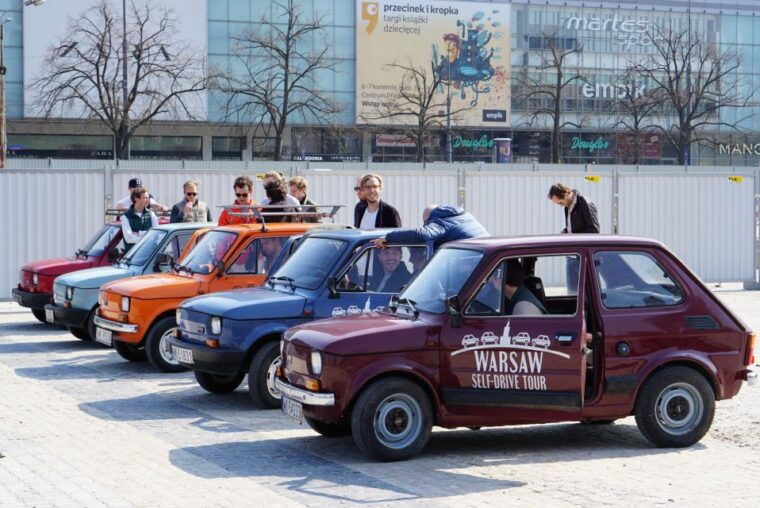 warsaw-off-the-beaten-path-self-drive-tour