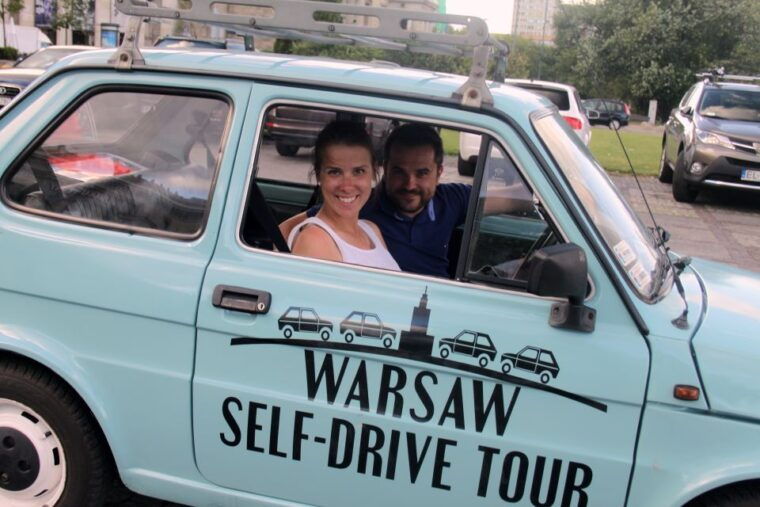 warsaw-off-the-beaten-path-self-drive-tour
