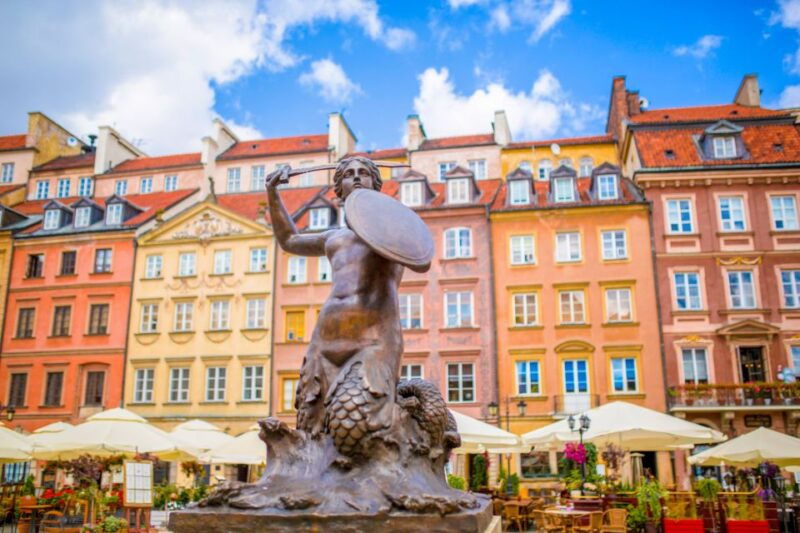 warsaw-old-town-1-5-hour-or-full-3-hour-segway-tour