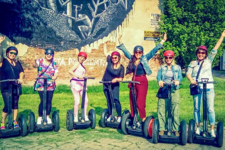 warsaw-old-town-1-5-hour-or-full-3-hour-segway-tour
