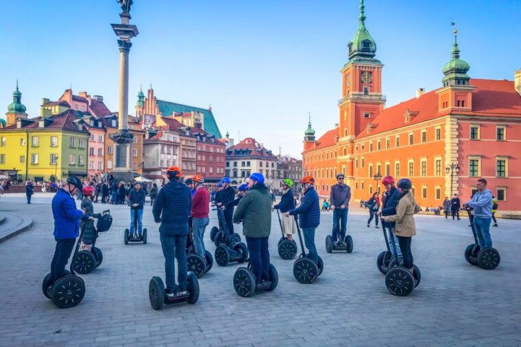 warsaw-old-town-1-5-hour-or-full-3-hour-segway-tour