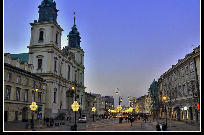 warsaw-old-town-highlights-walking-tour-max-15-people
