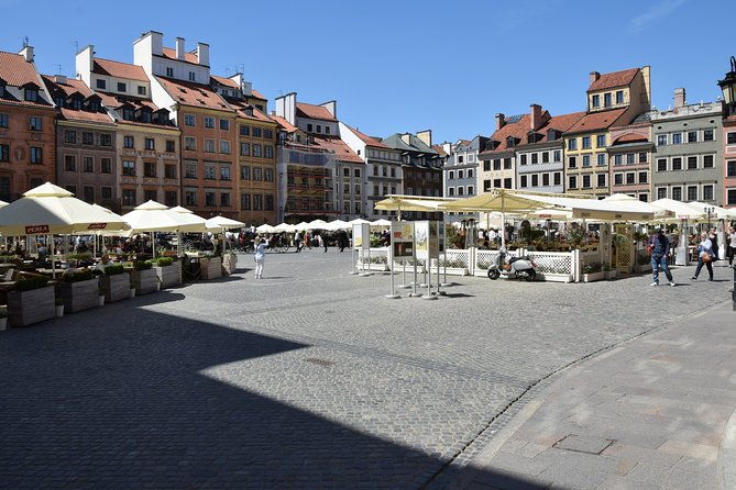 warsaw-old-town-highlights-walking-tour-max-15-people