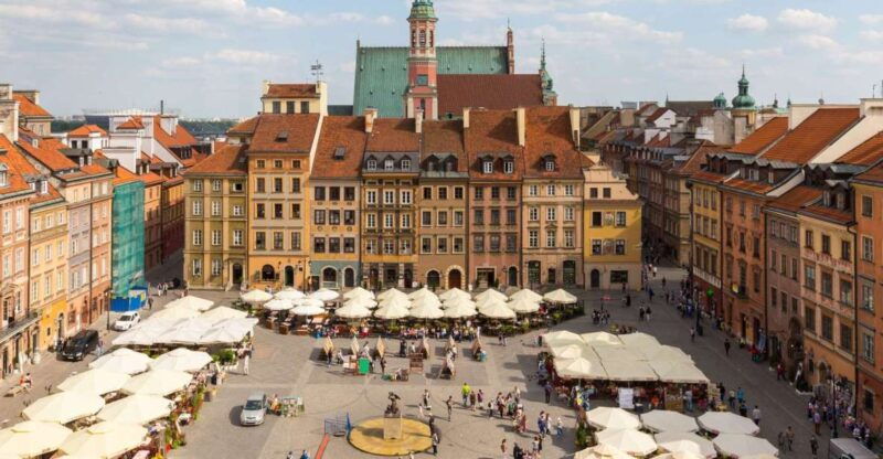 warsaw-old-town-more-walking-tour-small-groups