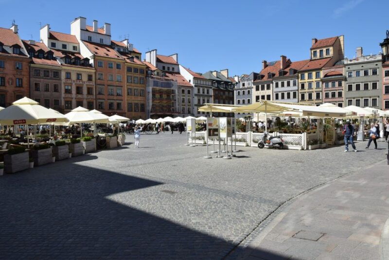 warsaw-old-town-more-walking-tour-small-groups