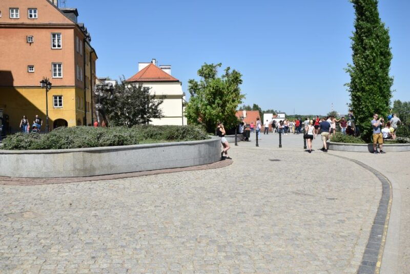 warsaw-old-town-more-walking-tour-small-groups