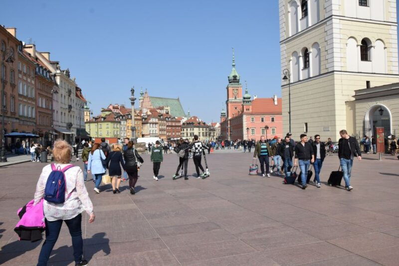 warsaw-old-town-more-walking-tour-small-groups