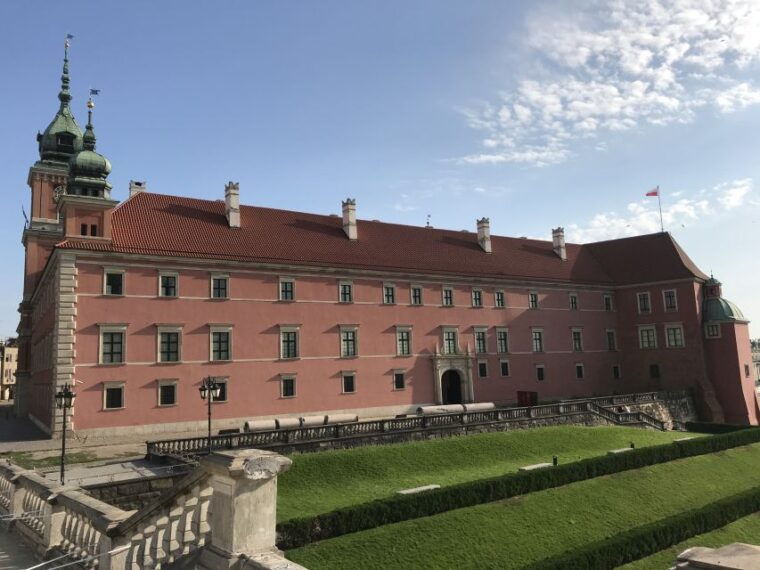 warsaw-old-town-more-walking-tour-small-groups