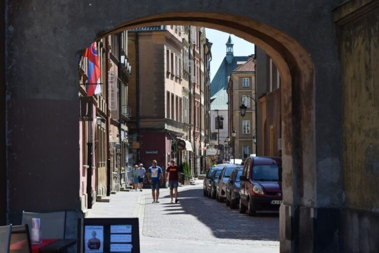 warsaw-old-town-more-walking-tour-small-groups
