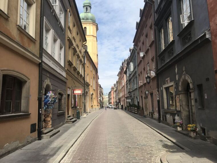 warsaw-old-town-more-walking-tour-small-groups