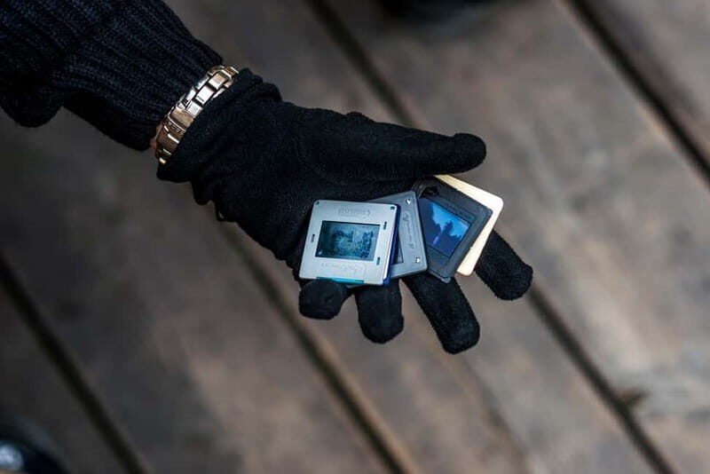 Warsaw Old Town: Spy-Themed Walk & Game with Host/Guide - What Makes This Tour Stand Out?