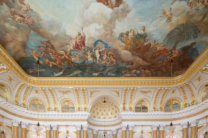 warsaw-old-town-with-royal-castle-lazienki-park-private-tour-inc-pick-up