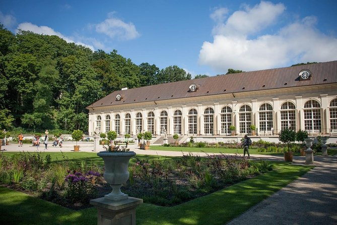 warsaw-old-town-with-royal-castle-lazienki-park-private-tour-inc-pick-up