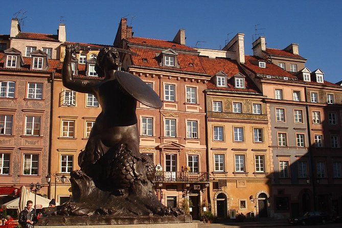 warsaw-old-town-with-royal-castle-lazienki-park-small-group-inc-pick-up