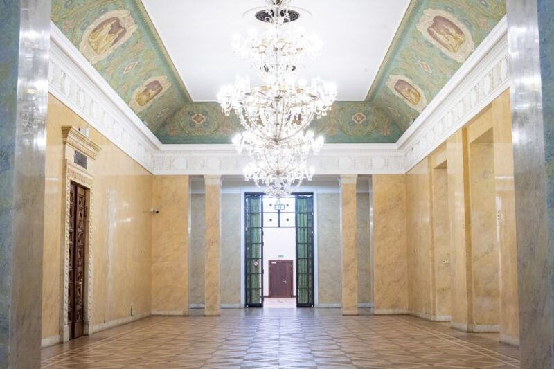 warsaw-palace-of-culture-and-science-tour-with-terrace