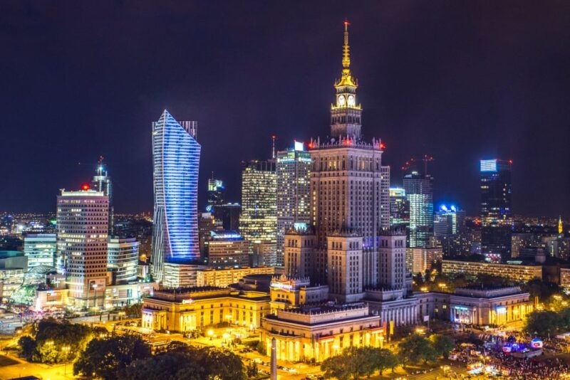 warsaw-palace-of-culture-and-science-tour-with-terrace