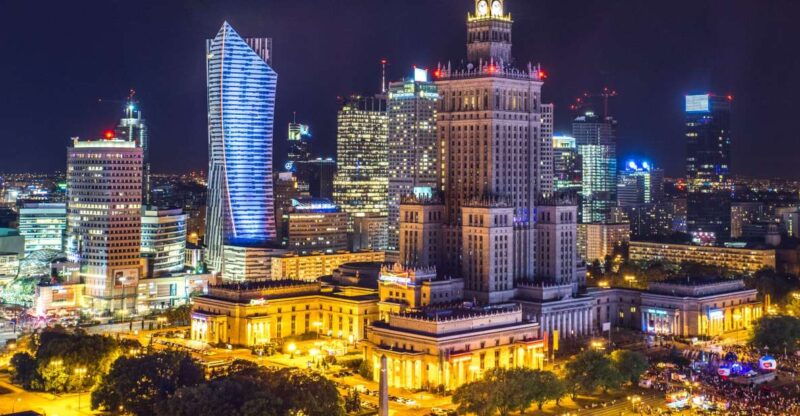 warsaw-palace-of-culture-and-science-tour-with-terrace