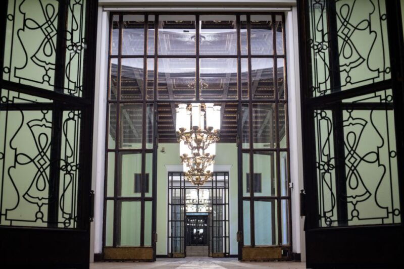 warsaw-palace-of-culture-and-science-tour-with-terrace