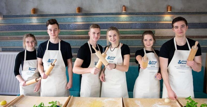 warsaw-polish-dumplings-cooking-class