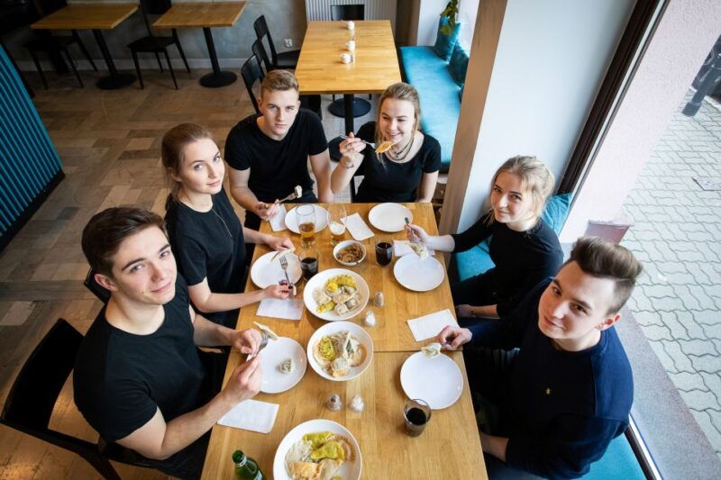 warsaw-polish-dumplings-cooking-class