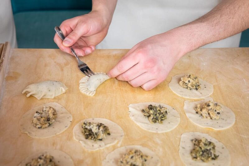 warsaw-polish-dumplings-cooking-class