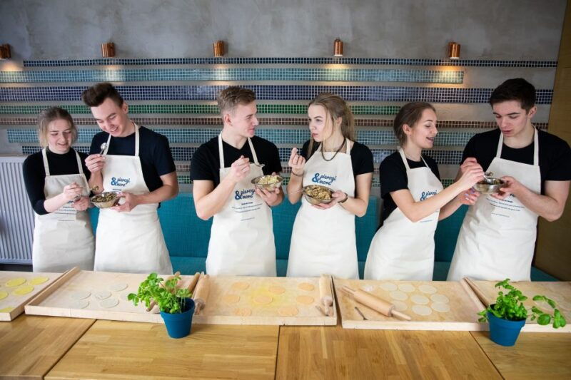 warsaw-polish-dumplings-cooking-class