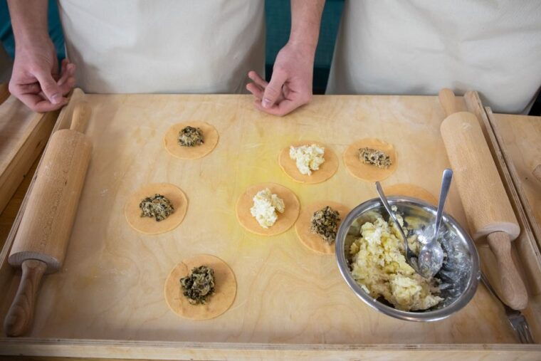 warsaw-polish-dumplings-cooking-class