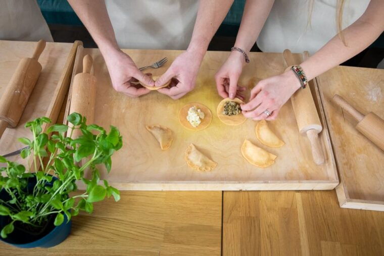 warsaw-polish-dumplings-cooking-class