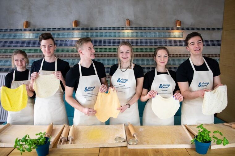 warsaw-polish-dumplings-cooking-class