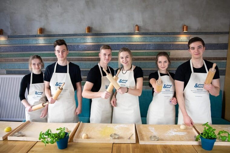 warsaw-polish-dumplings-cooking-class