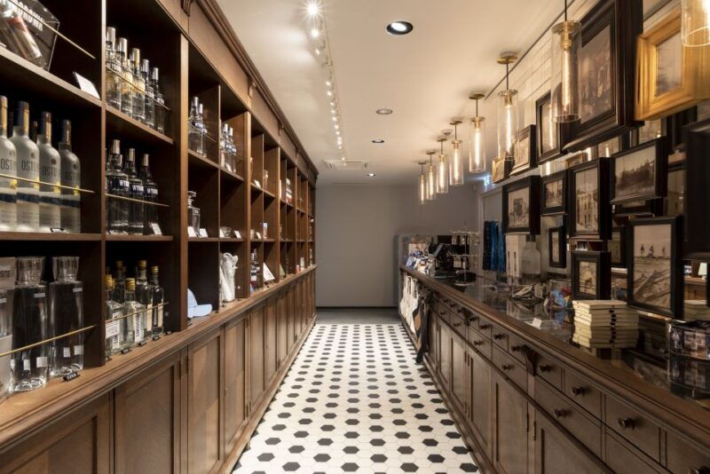 warsaw-polish-vodka-museum-tour-with-tasting