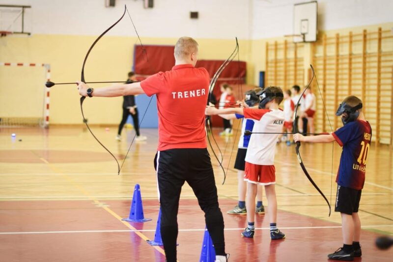 warsaw-private-archery-tag