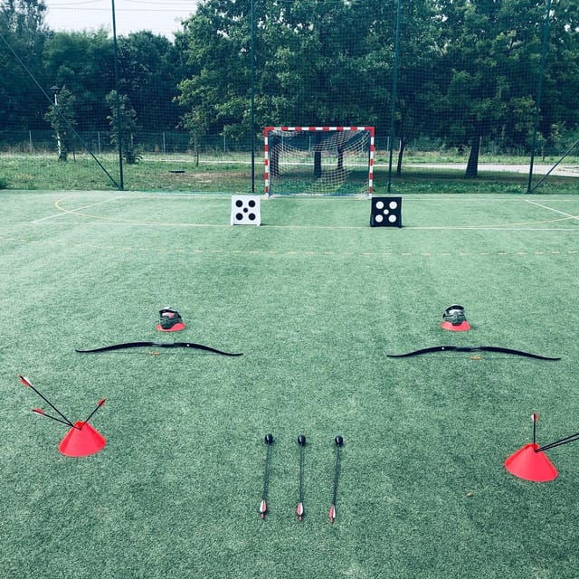 warsaw-private-archery-tag