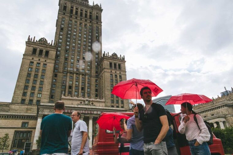 warsaw-private-communism-tour-with-hotel-pickup