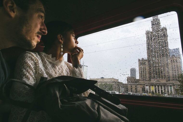 warsaw-private-communism-tour-with-hotel-pickup