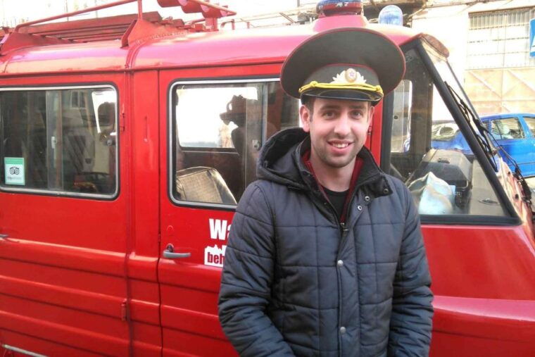 warsaw-private-communism-tour-with-hotel-pickup