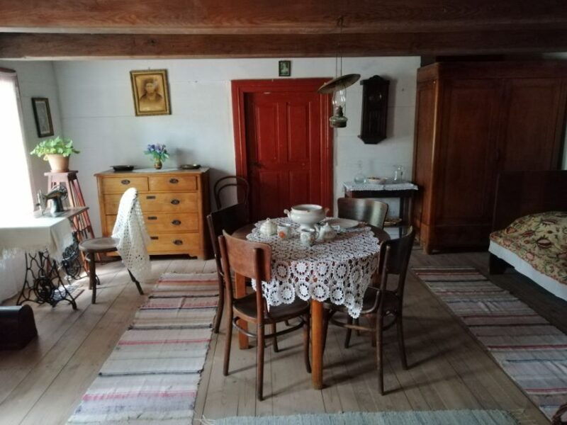 warsaw-private-life-and-times-of-frederic-chopin-tour